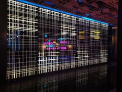 -音乐派KTV(银泰城店)