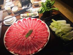 -无老锅(苓雅店)