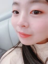 -3U美甲美睫皮肤管理
