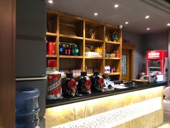 -易老头三样菜(南滨路总店)