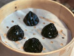 -巧庆楼·茶膳