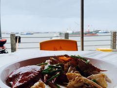 -丰收渔港饭店(嵊泗店)