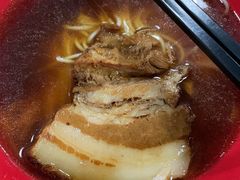 -同济大学·食堂(嘉定校区)