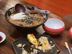 -鸟鹏烧鸟居酒屋(龙岗万科店)