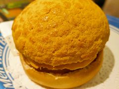 -敏华冰厅(天河城店)