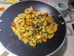 -上地宴·中关村的会客厅(清河高铁站店)