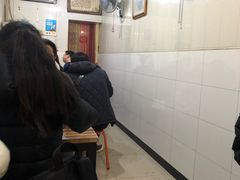 -同来顺烧烤餐厅(哈尔滨道店)