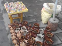 -巍山古城
