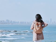 -海岛日记(养马岛店)