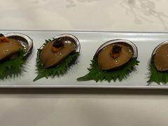 -海味观(老西门店)