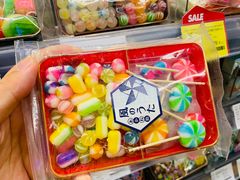 -blt精品超市(KKMALL京基店)