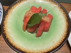 -木棉·醉心粤味(COCO Park店)