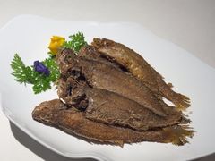 -大鸭梨烤鸭店(花园村店)