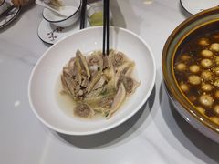 -雅酌园·烟火南京菜(颐和路店)