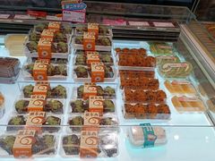 -金凤成祥(为公桥店)