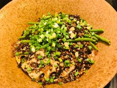 -重庆豆花饭