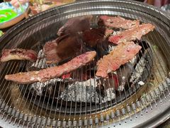 -壹风町烧肉居酒屋(恒丰中央广场店)