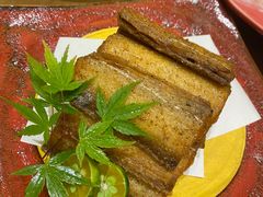 -平太荣(新城店)