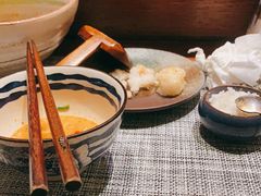 -戏作寿司(观音桥店)