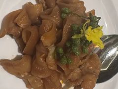 -王府茶宴(大观园总店)