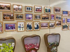 -佛山中大口腔医院·市二级口腔专科医院