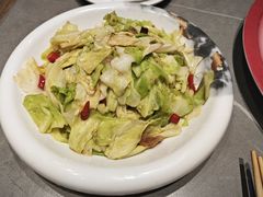 -赵小犇·江湖川菜馆