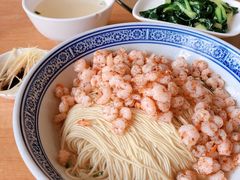 三虾面-裕兴记·三虾面(西北街总店)