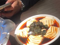 -胖哥俩肉蟹煲(龙德广场店)