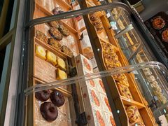 -仟吉·ART FARM主题店(菱角湖万达店)
