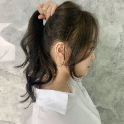 -AD HAIR 