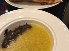 picture-河北云瑧世纪大饭店