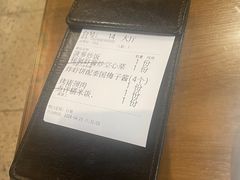 -帕蓝·暹罗料理(大学路店)