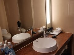 -杭州龙禧福朋喜来登酒店