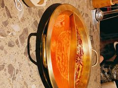 -小龙坎火锅(香港中路店)