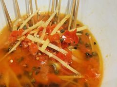 签签乌鱼片-二孃鸡爪爪(东风路总店)
