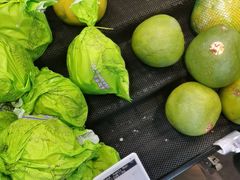 -blt精品超市(南京环宇城店)
