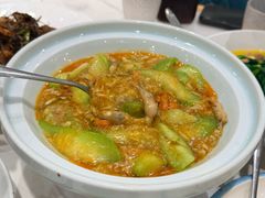 -妈妈家·本帮菜(总店)