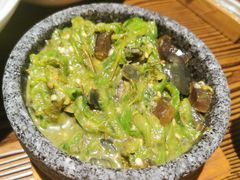 -湖南人家·家传湖南菜(水围店)