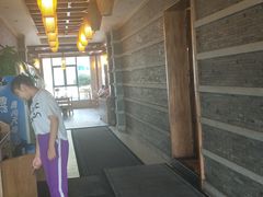 -都江堰石锅鱼