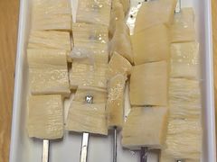 -正丰源大缸烧烤(人民路店)