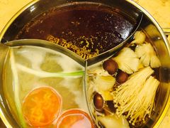 -活鱼馆(宜兴埠店)