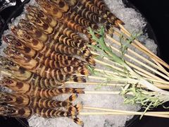-官也街澳门火锅(新源里店)