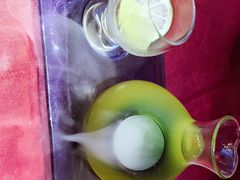 -王品台塑牛排(成都万象城店)