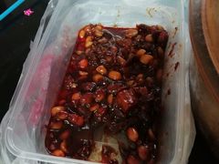 -德兴馆(山西南路店)