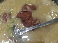 -小土豆美食(太原南街店)