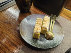 -戏作寿司(观音桥店)