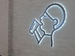 -福田卓悦INTOWN购物中心