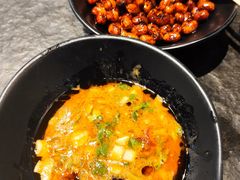 -火炉旺烤肉啤酒屋(沈北创始店)