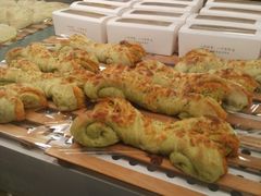 -奈雪的茶(东莞汇一城店)