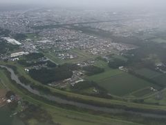 -上海浦东国际机场-T2航站楼